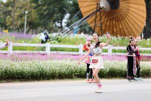 BIB: 
                            <button type="button" onclick="openModal(27860634)" class="btn btn-primary btn-sm float-right btn-popup" data-toggle="modal" data-target=".modal-high-quality">
                        <i class="fas fa-shopping-cart"></i> Add to Cart
                    </button>
                                            <button type="button" onclick="isThisMe(27860634, true)" class="btn btn-success btn-sm float-right btn-popup btn-isme hidden" data-toggle="tooltip" data-placement="bottom" title="นี่คือรูปของคุณใช่ไหม คลิกที่นี่เพื่อเอาเข้าอัลบั้ม">
                        <i class="fas fa-plus"></i> Add to album
                    </button>
                    <button type="button" onclick="isThisMe(27860634, false)" class="btn btn-warning btn-sm float-right btn-popup btn-isnotme hidden">
                        <i class="fas fa-ban"></i> Remove from album
                    </button>